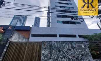 Imagem 2: Oportunidade unica