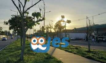 Imagem 5: FEIRA DE SANTANA - COMERCIAL - SIM