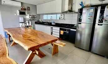 Imagem 4: Vendo casa no condomínio Angra de Ipioca