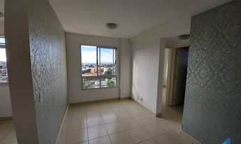 Imagem 3: BELO HORIZONTE - Apartamento Padrão - Venda Nova