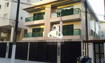 Imagem: Casa com 4 dormitórios à venda, 270 m²