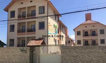 Imagem 5: APARTAMENTO RESIDENCIAL em SÃO JOSÉ - SC, SERRARIA