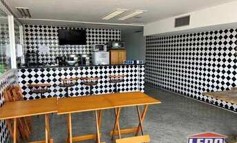 Imagem 6: Conjunto, 500 m² - venda por R$ 5.000.000 ou aluguel por R$ 38.621/mês - Jardim do Trevo