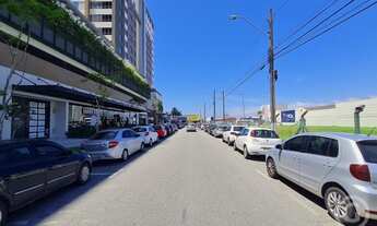 Imagem 4: São José - Comercial/Industrial - Campinas
