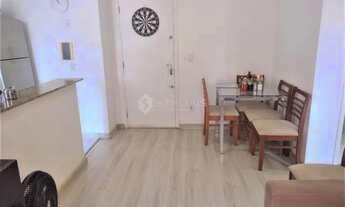 Imagem 2: Próximo a FAETEC! Maravilhoso apartamento junto a comércio e com farta condução