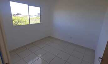 Imagem 4: APARTAMENTO NO VALPARAÍSO