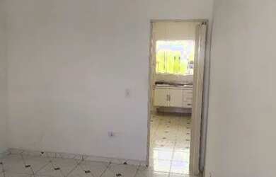 Imagem 8: CASA PARA LOCAÇÃO - JARDIM ISAURA - SANTANA DE PARNAÍBA