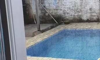 Imagem 4: Casa vendo Casa com 3 dormitórios