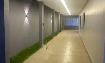 Imagem 4: VENDO CASA COM 4 QUARTOS E 3 SUÍTES NA VICENTE PIRES