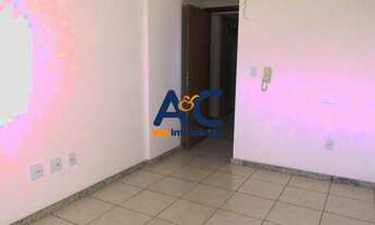 Imagem 2: BELO HORIZONTE - Padrão - Castelo