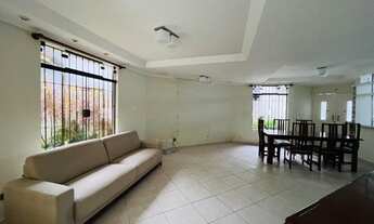 Imagem: Casa com 3 dormitórios à venda, 198 m²