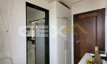 Imagem 6: APARTAMENTO BAIRRO SANTO ANTONIO