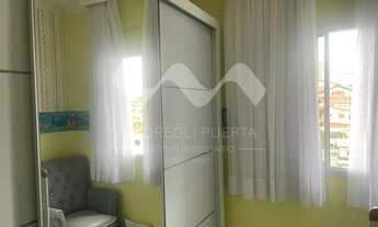 Imagem 7: Amplo apartamento perto do Centro