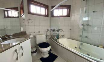 Imagem 5: Duplex à venda em Campos do Jordão