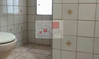 Imagem 16: Maravilhoso Sobrado Localizado na Vila Sabrina