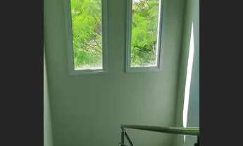 Imagem 5: Condomínio Fechado para Venda em Mairiporã, Estância Da Serra, 3 dormitórios, 1 suíte, 4 b