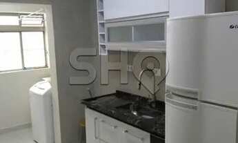 Imagem 4: Apartamento no Ipiranga com 2 Dormitórios