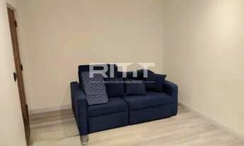 Imagem 3: Oportunidade de locação em valinhos