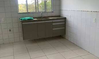 Imagem 2: APARTAMENTO PARA LOCAÇÃO VILA PASTE