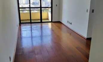 Imagem 2: Apartamento para Aluguel - Cambuci, 3 Quartos, 77 m2