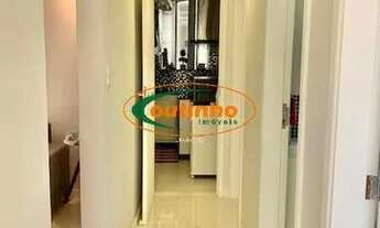 Imagem 6: 28152A) Rua General Roca - Tijuca