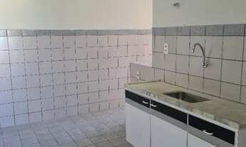 Imagem 5: Alugo apartamento no Boulevard Residence, 65 m², 2 quartos, Bairro São José