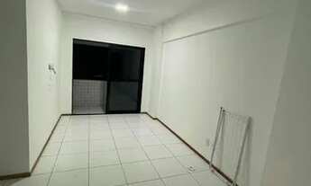 Imagem 3: VENDA - EXCELENTE DOIS QUARTOS C/SUÍTE - PRÓXIMO À PRAIA