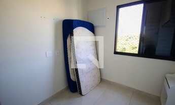 Imagem 7: Apartamento para Aluguel - Jardim Cadacaamn, 2 Quartos, 50 m2