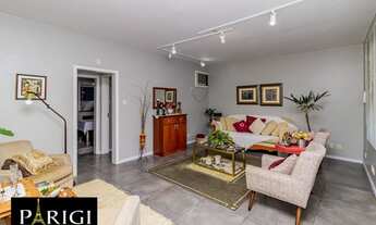 Imagem 4: Casa para alugar, 227 m² por R$ 8.000,00/mês - Três Figueiras - Porto Alegre/RS