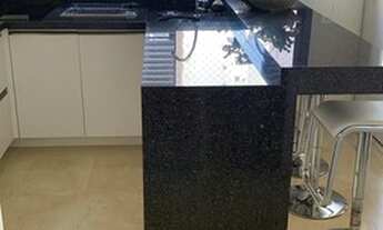 Imagem 6: Apartamento de 3 quartos à venda no Perdizes, São Paulo - SP