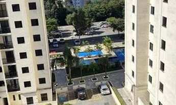 Imagem 5: Apartamento para alugar no bairro Portal dos Gramados - Guarulhos/SP