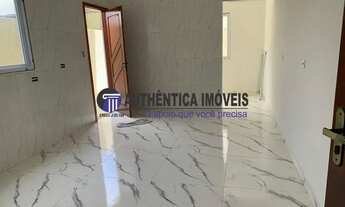 Imagem 5: SOBRADO para VENDA - BELA VISTA - OSASCO - SÃO PAULO - AUTHÊNTICA IMÓVEIS