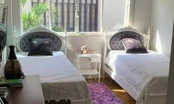 Imagem 5: Venda Apartamento com 2 dormitórios