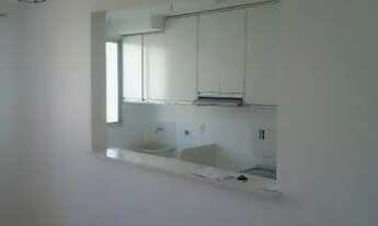 Imagem 2: Alugo Apartamento