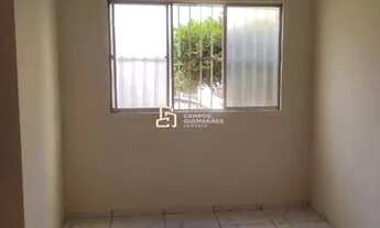 Imagem 5: Apartamento para aluguel, 3 quartos, 1 vaga, Santa Helena - Belo Horizonte/MG