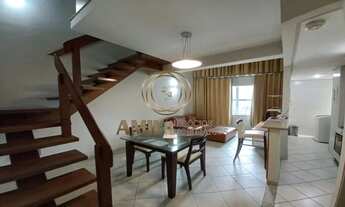 Imagem: JA FL00011Flat para aluguel possui 56 metros