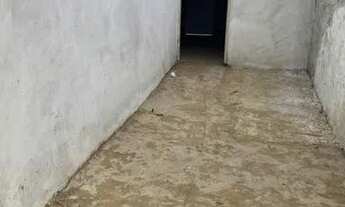 Imagem 3: Casa no parque dos farois