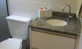 Imagem 4: Casa grande com condomínio fechado - Bairro Nova Petrópolis