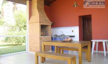 Imagem 4: Casa à venda, 350 m² por R$ 1.650.000,00 - Morumbi - Paulínia/SP