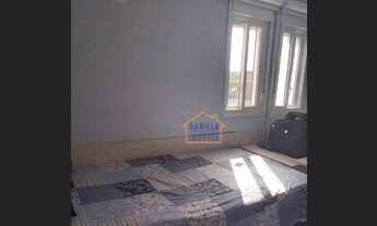 Imagem 5: Apartamento à venda, 46 m² por R$ 410.000,00 - Santa Maria - Santo André/SP