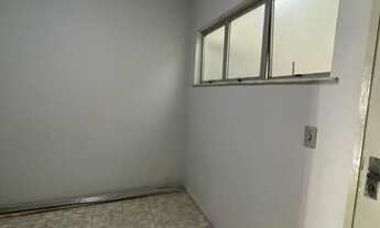 Imagem 3: Avenida Barão do Rio Branco, 2883 - 602