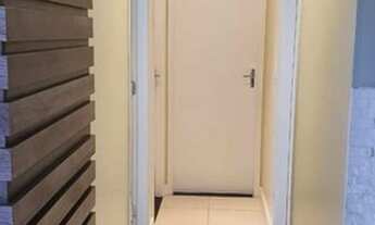 Imagem 6: Apartamento com 3 dorms, Tatuapé, São Paulo - R$ 435 mil, Cod: 1643