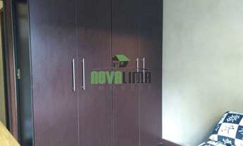 Imagem 2: APARTAMENTO 2 QUARTOS CENTRO