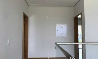 Imagem 6: Sobrado para venda no Condomínio Reserva do Parathey