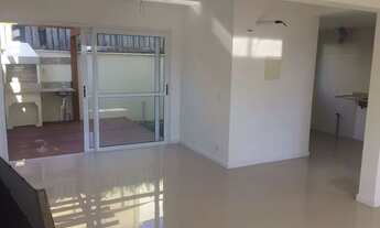 Imagem 5: Casa Condominio para Venda - 233.05m², 4 dormitórios, sendo 1 suites, 2 vagas - Teresópoli