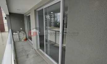 Imagem 7: Apartamento para locação - Boa Vista, São Caetano do Sul