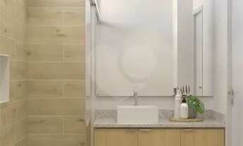 Imagem 6: Apartamento a venda com 3 Dormitório