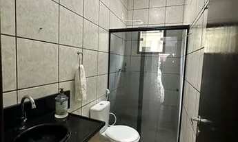 Imagem 4: Excelente Casa Em Condomínio No OLHO D AGUA. Px Bom Preço, Moveis Projetado