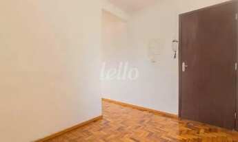 Imagem 5: São Paulo - Kitchenette/Studio - Aclimação