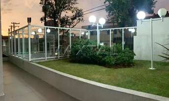 Imagem 2: Apartamento Parada Inglesa 60m², 2 Dormitórios, 2 Banheiros, 1 Vaga